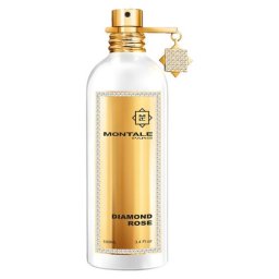 Montale Diamond Rose Eau de Parfum Spray 100 ml БО за жени