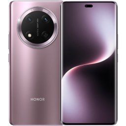 Honor Magic 7 Lite 256GB / 8GB, Лилав
