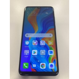 Huawei P30 Lite 128GB Twilight, Втора употреба
