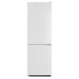 Хладилник с фризер Indesit INKF 8251 W4E