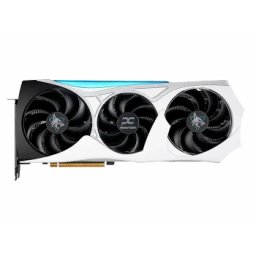 Видео карта PowerColor Radeon RX 9070 XT HELLHOUND OC REVA EDITION 1A1-G00443900G