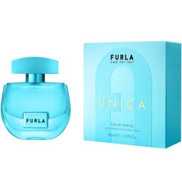 Furla Unica EDP 50ml за Жени