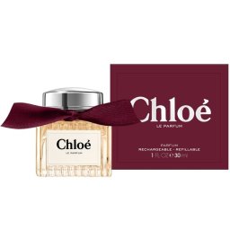 Chloe Le Parfum 30ml за Жени