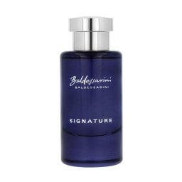 Baldessarini Signature 50 ml eau de toilette за мъже