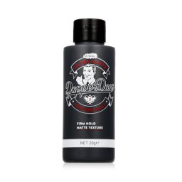 Dapper Dan Ultra Matte Texture Dust пудра за коса 20 g