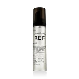 REF Styling Mousse N°435 дълготрайна пяна за обем 75 ml унисекс