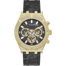 Guess GW0418G2 - Мъжки часовник