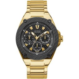 Guess Legacy W1305G2 - Мъжки часовник