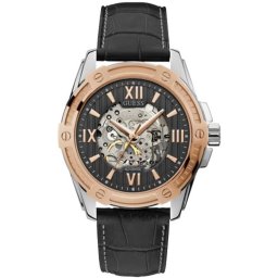 Guess Galaxy W1308G1 - Мъжки часовник