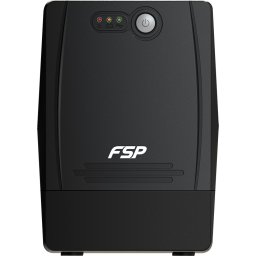 UPS FSP FP 1000