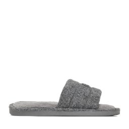 Пантофи G-Star Raw CEO-WSS21718-01 Сив