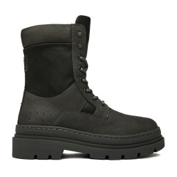 Зимни обувки G-Star Raw CEO-WI45-VR-3400-02 Сив
