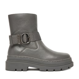 Боти G-Star Raw CEO-WI45-VR-3400-03 Сив