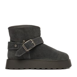 Апрески G-Star Raw CEO-ZEHRA-01 Сив
