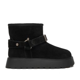 Апрески G-Star Raw CEO-ZEHRA-01 Черен