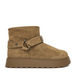Апрески G-Star Raw CEO-ZEHRA-01 Бежов