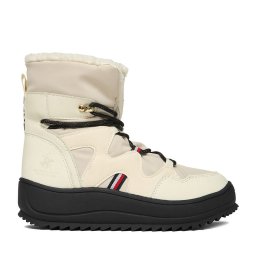 Апрески Beverly Hills Polo Club CEO-V12-1095 Бял