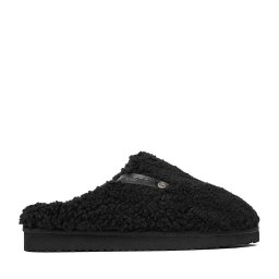 Пантофи G-Star Raw CEO-WSS21714-01 Черен