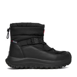 Туристически Hunter CEO-H8-407 Черен