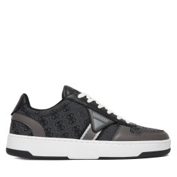 Сникърси Guess FMPVIN FAL12 Черен