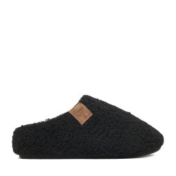 Пантофи G-Star Raw CEO-WSS21713-01 Черен