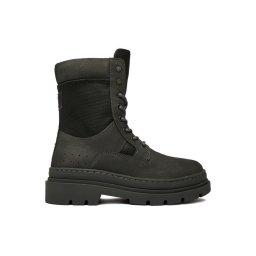 G-Star Raw Зимни обувки CEO-WI45-VR-3400-02 Сив