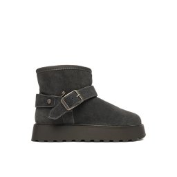 G-Star Raw Апрески CEO-ZEHRA-01 Сив