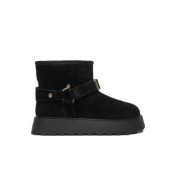 G-Star Raw Апрески CEO-ZEHRA-01 Черен