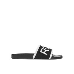 Roxy Чехли ARJL101127 Черен