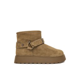 G-Star Raw Апрески CEO-ZEHRA-01 Бежов