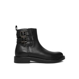 MEXX Боти CEO-MX/042C-WI16 Черен