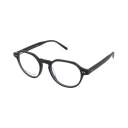 Диоптрични очила Tommy Hilfiger TH 2128 PJP
