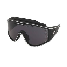Диоптрични очила Carrera CA Transforma 003/IR + Spare lens