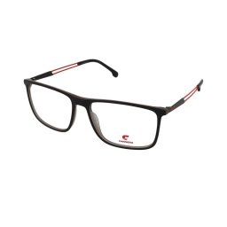 Очила Carrera Carrera 8924 OIT