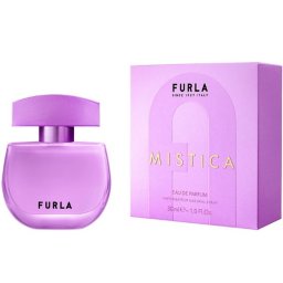 Furla Mistica EDP 30ml за Жени