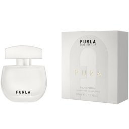 Furla Pura EDP 30ml за Жени