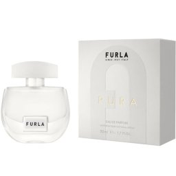 Furla Pura EDP 50ml за Жени