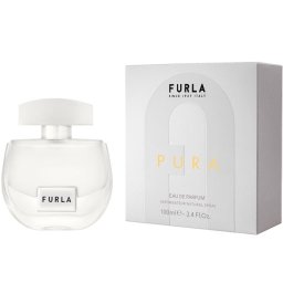 Furla Pura EDP 100ml за Жени
