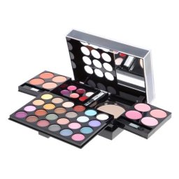 ZMILE COSMETICS All You Need To Go комплекти за грим 41 g