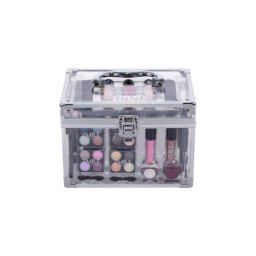 ZMILE COSMETICS Acrylic комплекти за грим 58.6 g