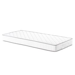 Матрак Sonata Soft, 90 x 200 x 20 см, Оптимален комфорт