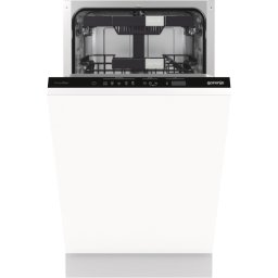 Съдомиялна за вграждане Gorenje GV583B10AD + 5 години гаранция