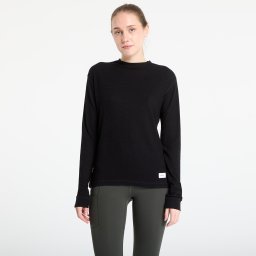 Тениска Craft Wool Waffle Rn W ? M