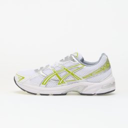 Сникърси Asics GEL-1130 White/ Green Apple EUR 37