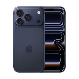 Apple iPhone 17 Pro
