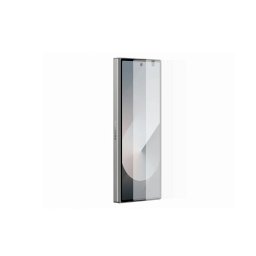 Оригинален протектор Samsung Anti-Reflecting Film за Galaxy Z Fold 6