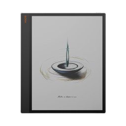 Таблет BOOX Tab X C 13.3 inch Color E-Ink