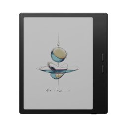 Електронен четец BOOX Go Color7 Gen 2