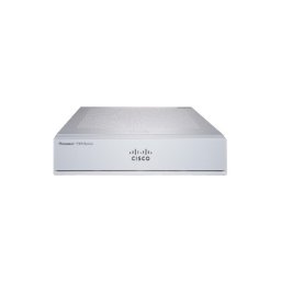 Cisco Firepower 1010E NGFW Non-POE Appliance FPR1010E-NGFW-K9