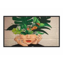 PHILIPS 43BDL4650D/00 43inch D-Line UHD 24/7 landscape&